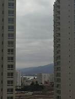 13.- HNA Marina Sol 1