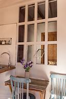 Casa Rosalia