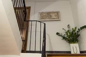 Casa Rosalia