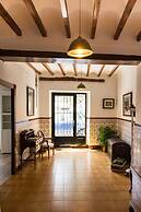 Casa Rosalia