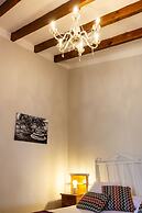 Casa Rosalia