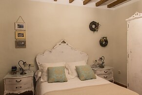 Casa Rosalia
