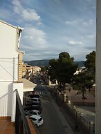 Casa Rosalia