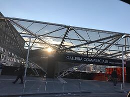 Royal Gismonda