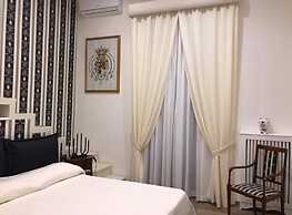 Royal Gismonda