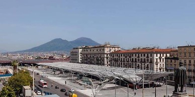Royal Gismonda