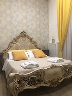 Royal Gismonda