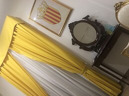 Royal Gismonda