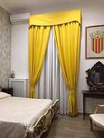 Royal Gismonda