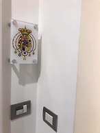 Royal Gismonda