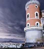Royal Gismonda