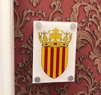 Royal Gismonda