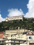 Royal Gismonda