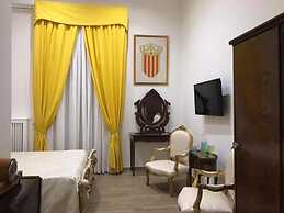 Royal Gismonda