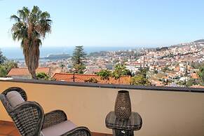 Villa Luzia by Our Madeira