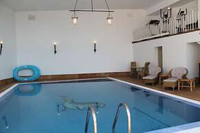 Villa Luzia by Our Madeira