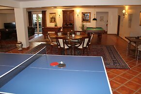 Villa Luzia by Our Madeira