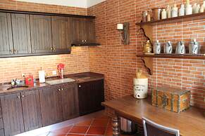 Villa Luzia by Our Madeira