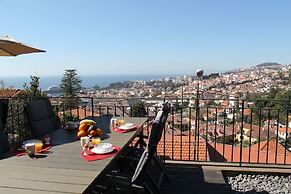 Villa Luzia by Our Madeira