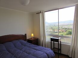 8.- HNA Playa Pacifico IV