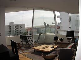 8.- HNA Playa Pacifico IV
