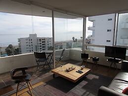 8.- HNA Playa Pacifico IV