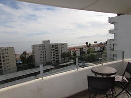 8.- HNA Playa Pacifico IV