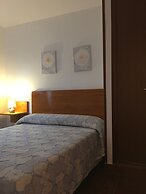 B&B Yeguada la parrilla