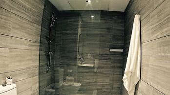 L'escale Suites Residence Hoteliere