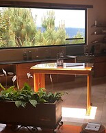 Casa Bachajon
