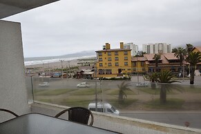 35.- HNA Mirador El Faro