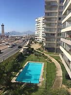 35.- HNA Mirador El Faro