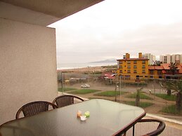 35.- HNA Mirador El Faro