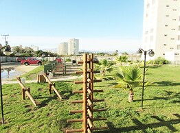 36.- HNA Paseo Peñuelas