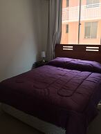 78.- HNA Doña Anita