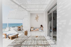 Melian Boutique Hotel & Spa