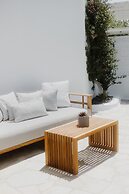 Melian Boutique Hotel & Spa