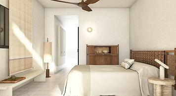 Melian Boutique Hotel & Spa