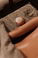 Melian Boutique Hotel & Spa