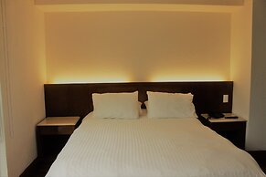 Condesa Suites