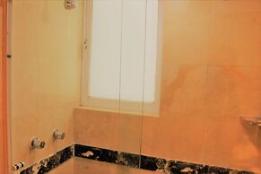Condesa Suites