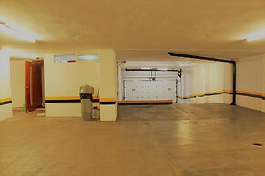 Condesa Suites