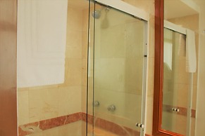 Condesa Suites