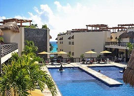 Aldea Thai 24 by Tripintravel