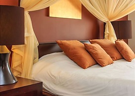 Aldea Thai 10 by Tripintravel