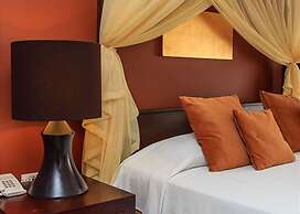 Aldea Thai 10 by Tripintravel