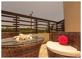 Aldea Thai 10 by Tripintravel