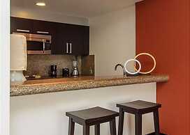 Aldea Thai 10 by Tripintravel