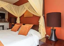 Aldea Thai 10 by Tripintravel