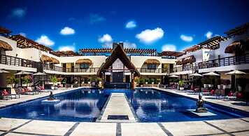 Aldea Thai 10 by Tripintravel